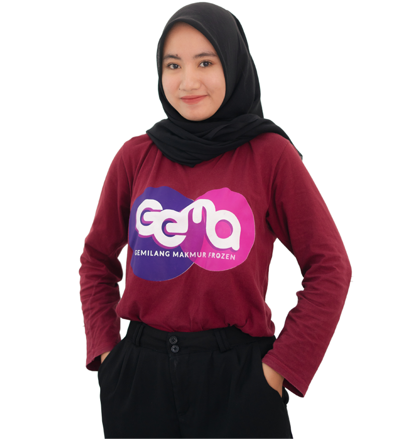 Shop Banner
